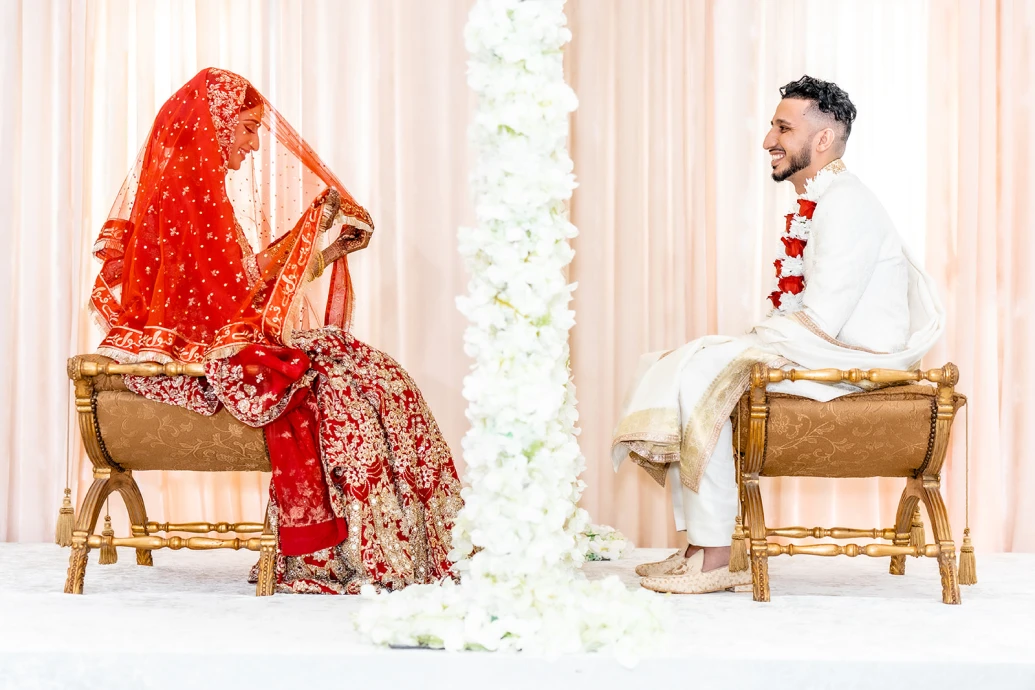 Maha & Salman overview 2