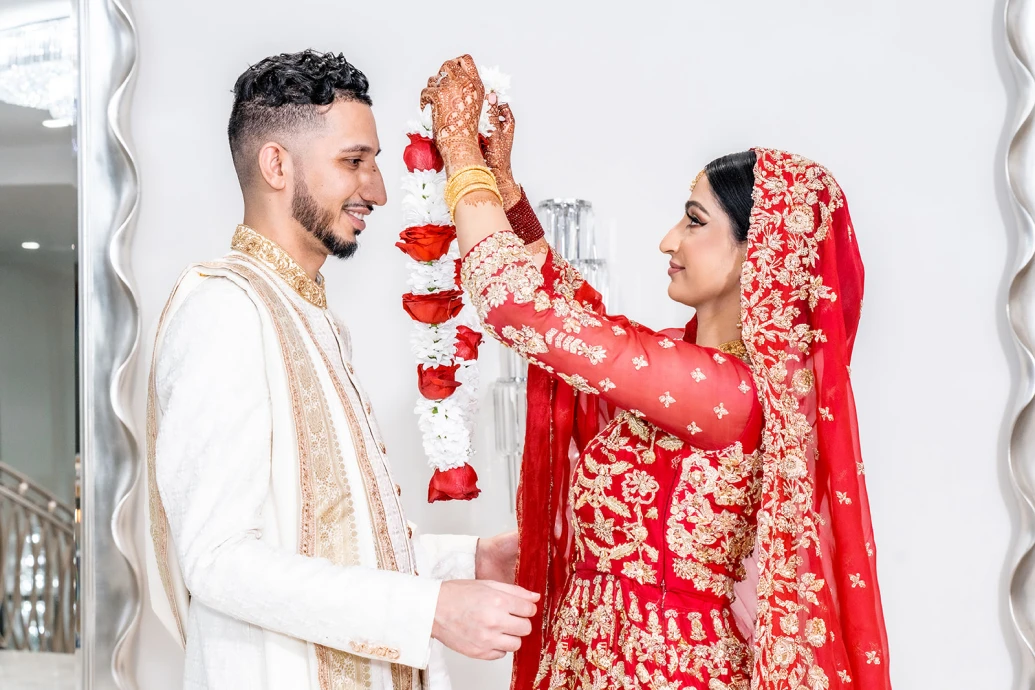 Maha & Salman overview 1