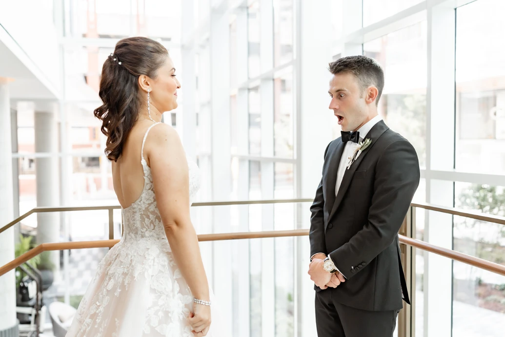 Maria & Kyle overview 1