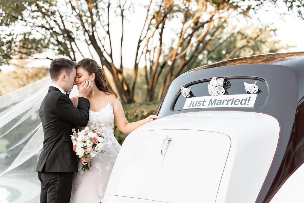 Maria & Kyle overview 3