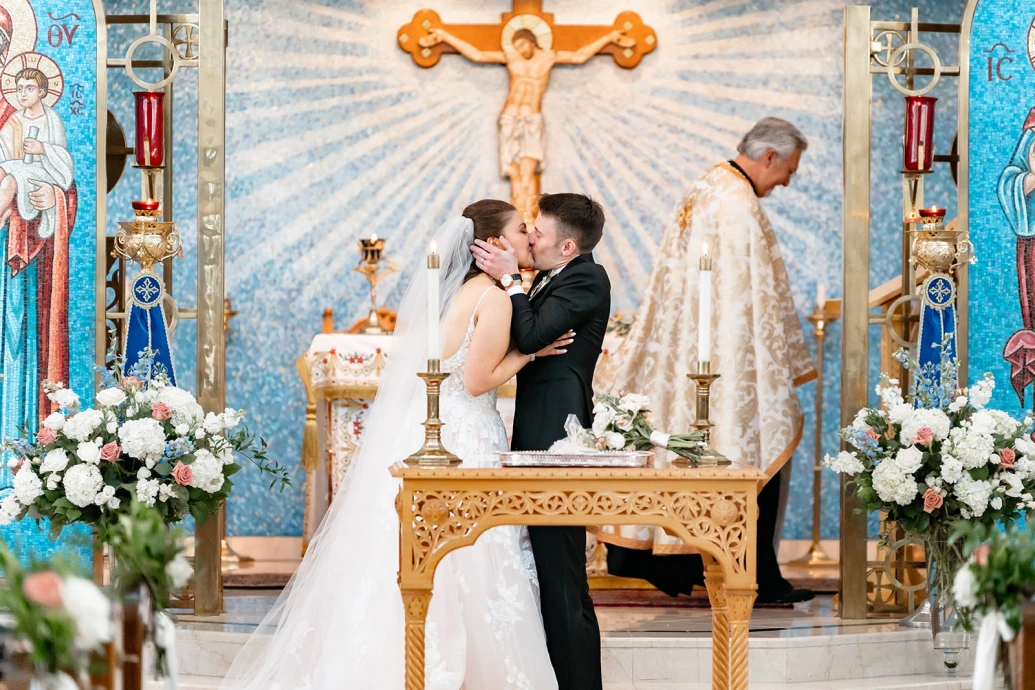 Maria & Kyle overview 2