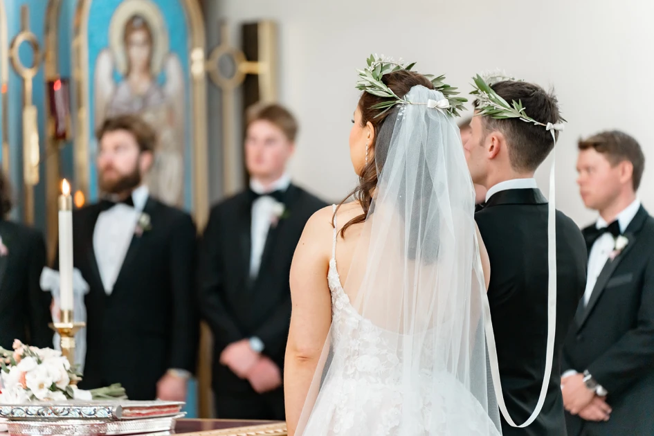 Maria & Kyle wedding 4