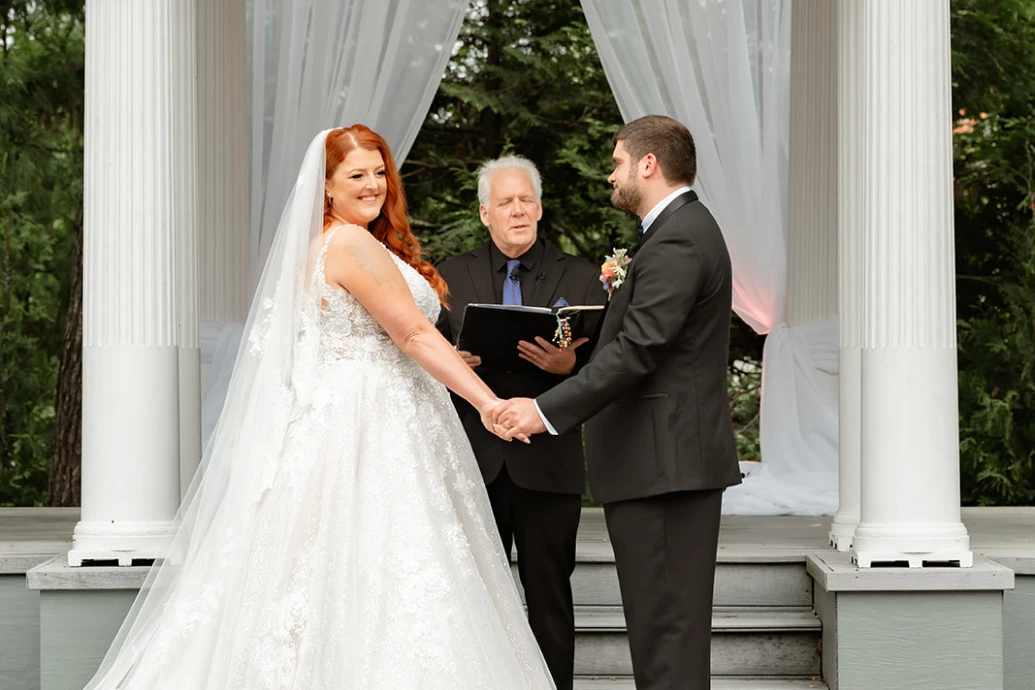 Megan & Trevor overview 2