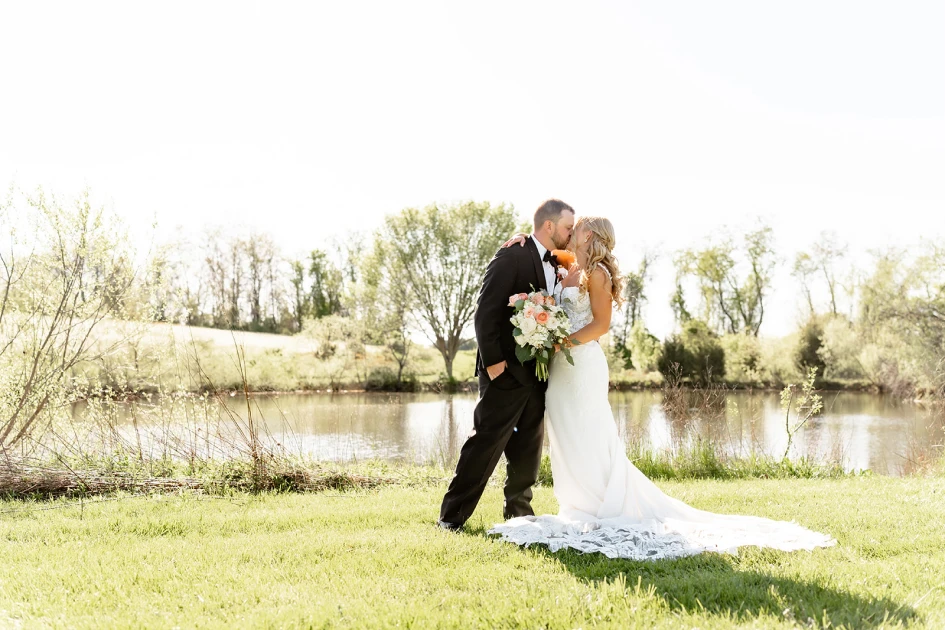 Michaela & Matt bio 4