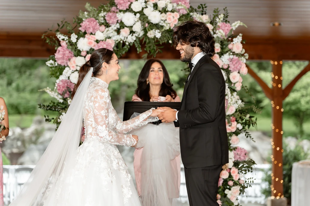 Monica & Sayed overview 2