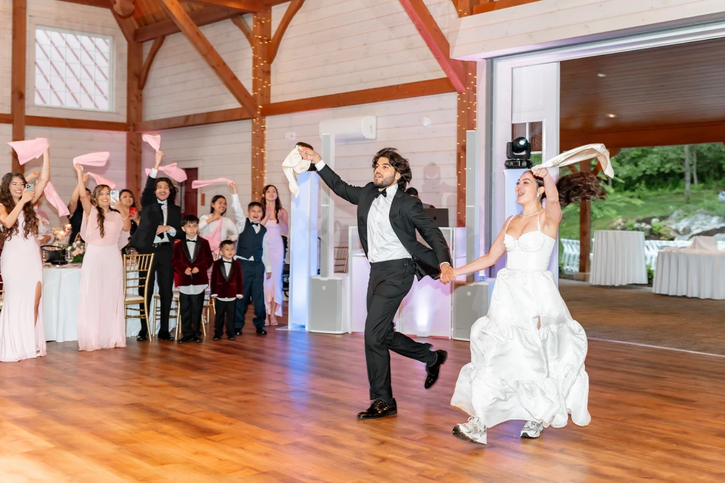 Monica & Sayed overview 3