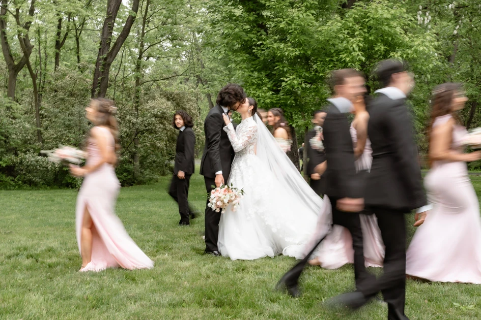 Monica & Sayed bio 5