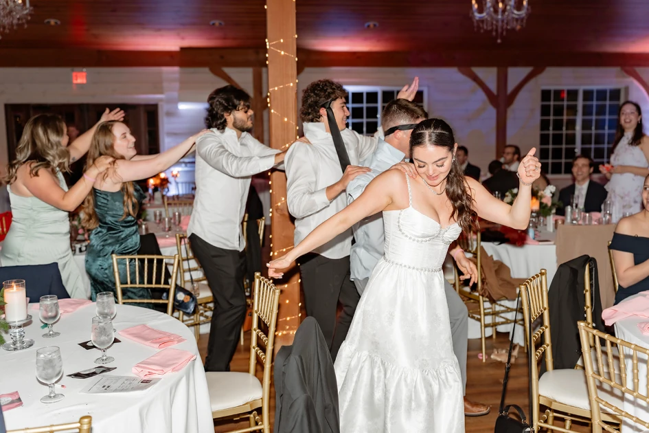 Monica & Sayed bio 6