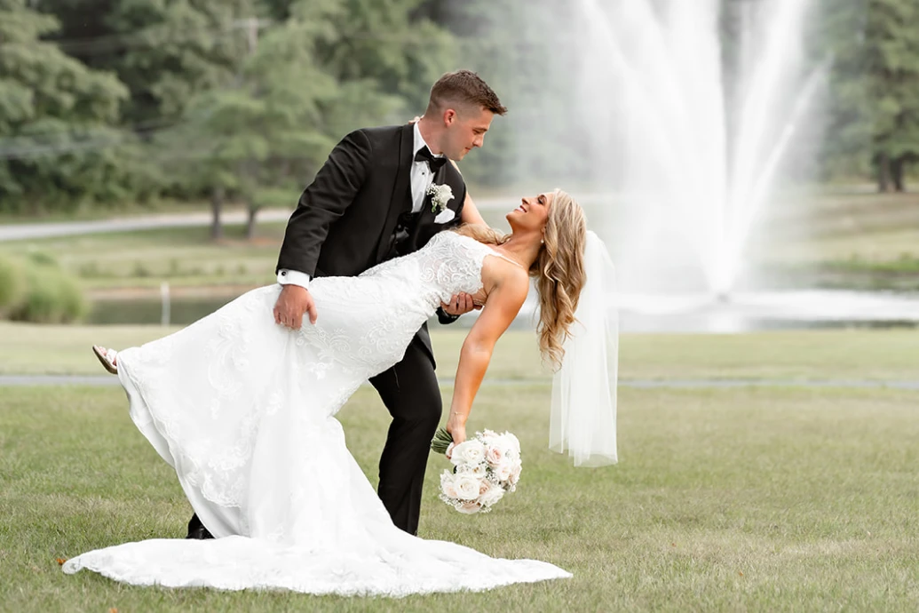 Robin & Michael overview 3