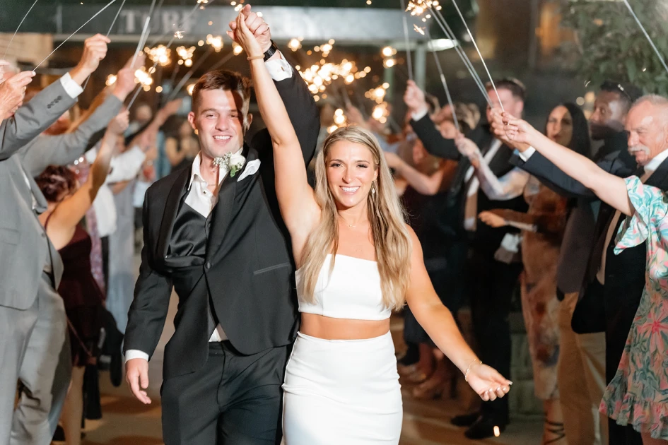 Robin & Michael wedding 6