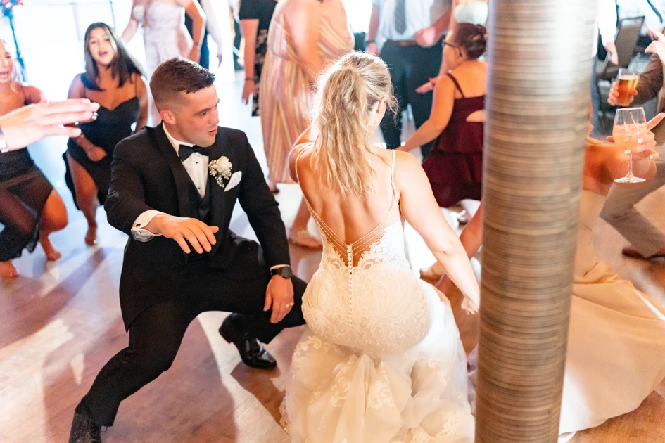 Robin & Michael wedding 5