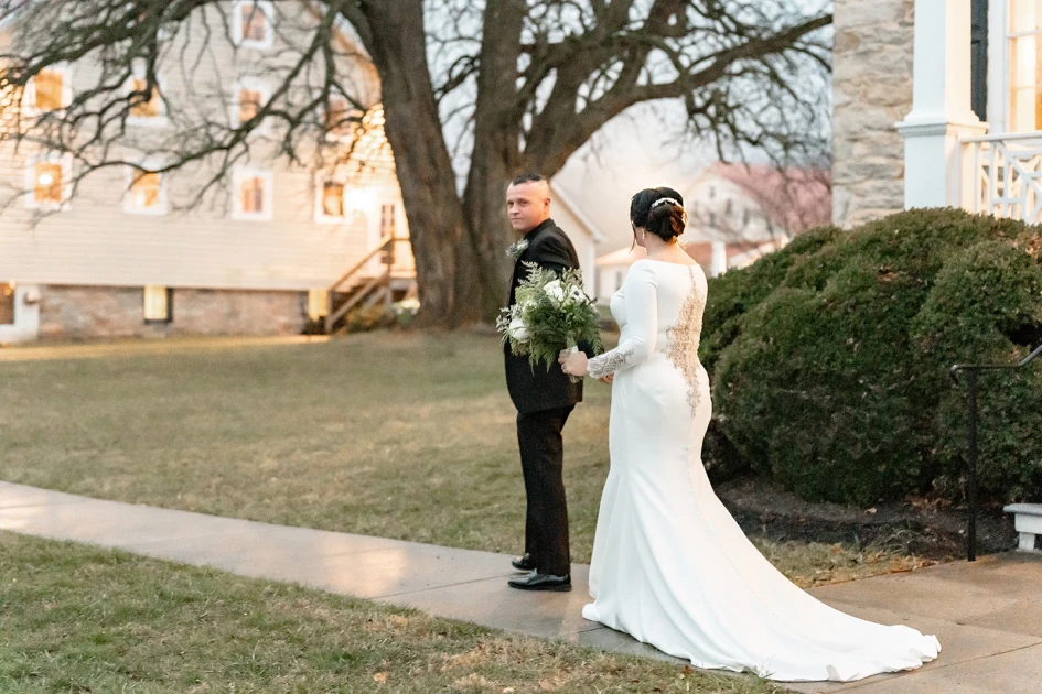 Robyn & Greg wedding 3