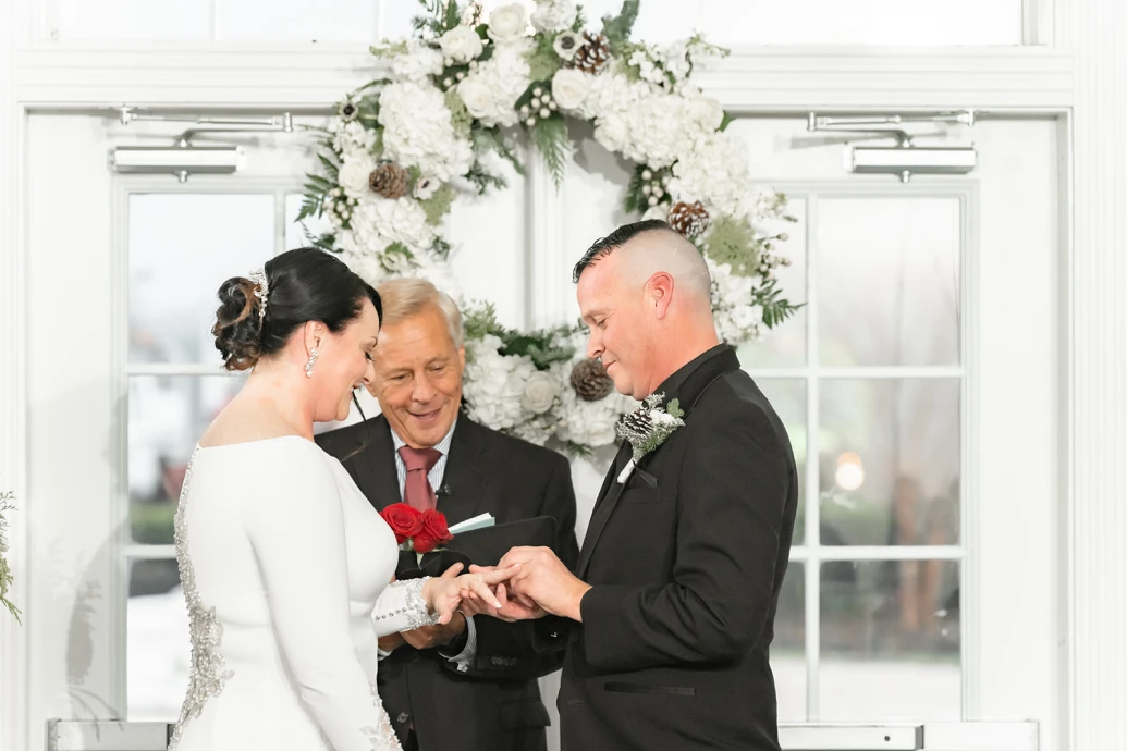 Robyn & Greg overview 2