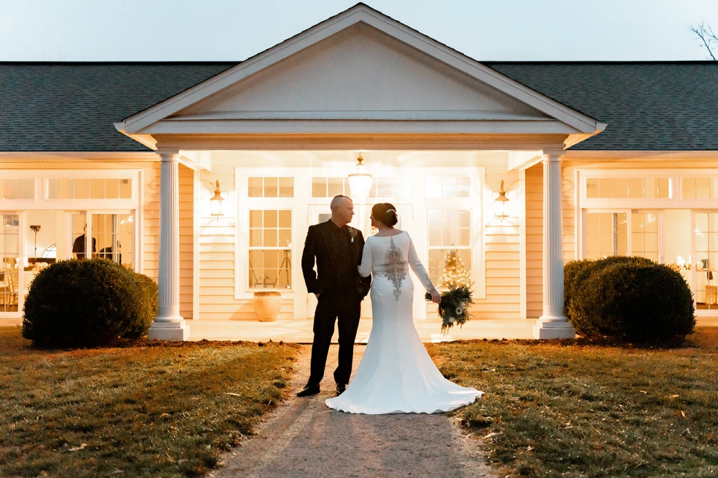 Robyn & Greg overview 3