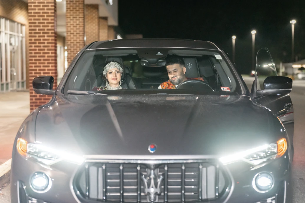 Shabana & Mujeeb overview 3