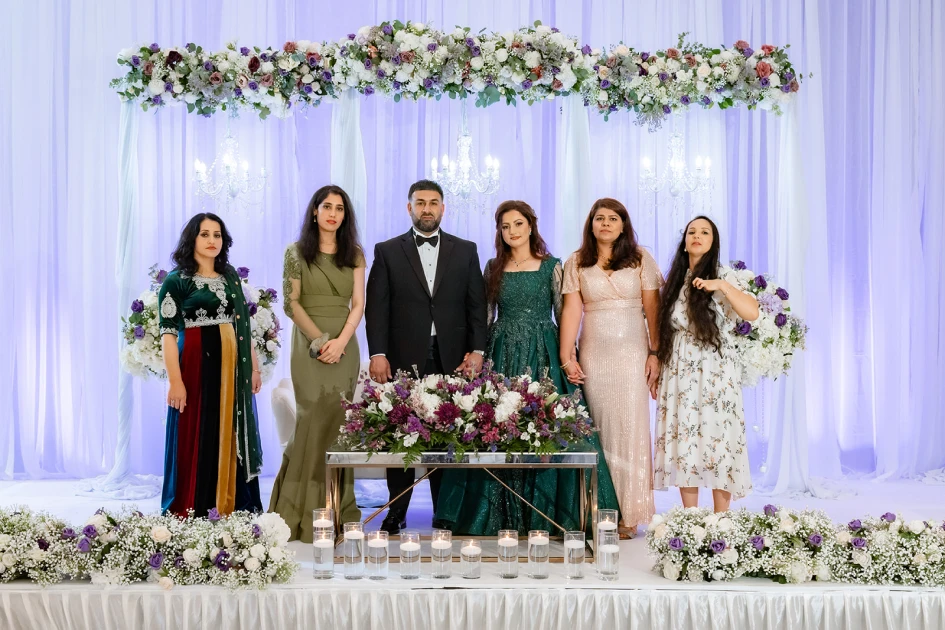 Shabana & Mujeeb bio 3