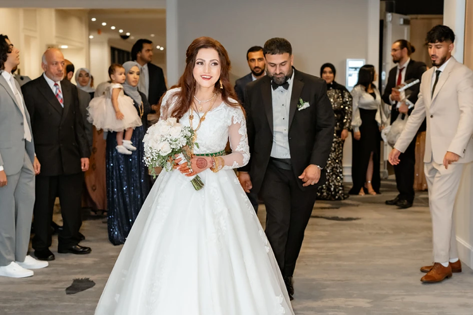 Shabana & Mujeeb bio 5