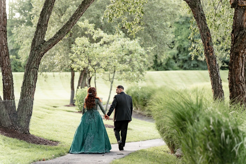 Shabana & Mujeeb bio 6