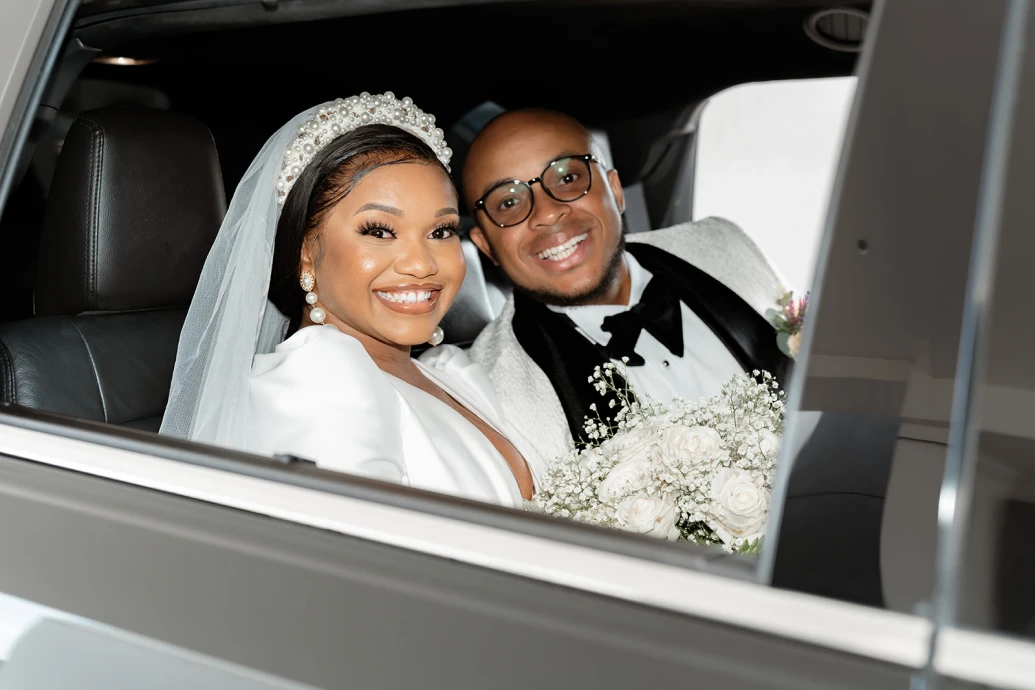 Sophie & Desmond overview 3