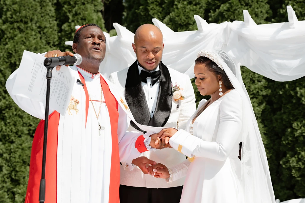 Sophie & Desmond overview 2