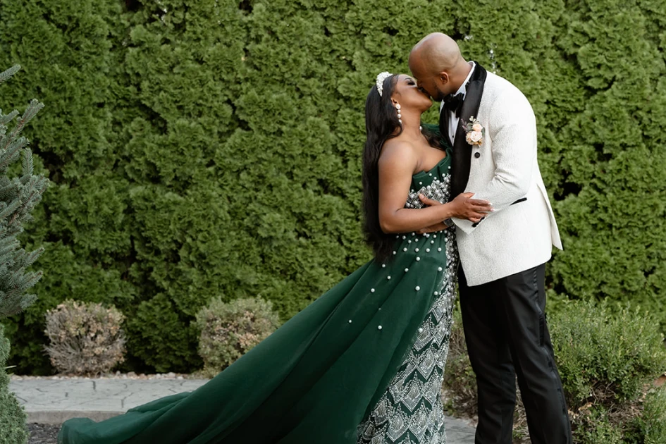 Sophie & Desmond wedding 3