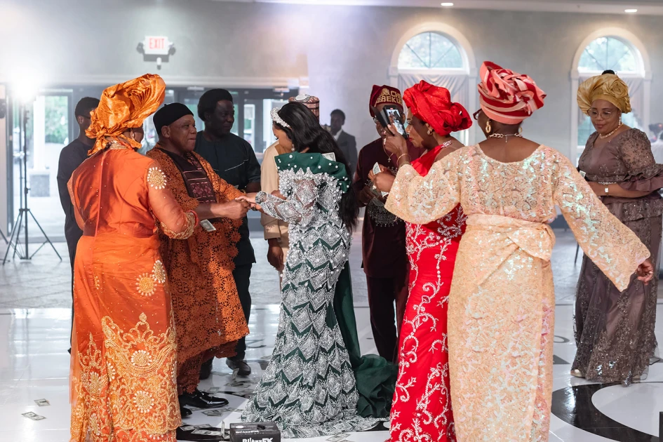 Sophie & Desmond bio 4