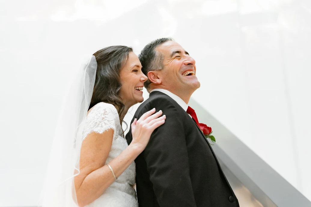 Sue & David overview 3