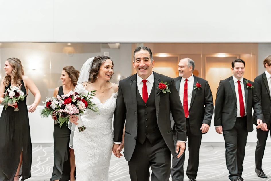 Sue & David wedding 5