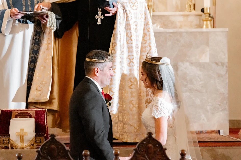 Sue & David wedding 3