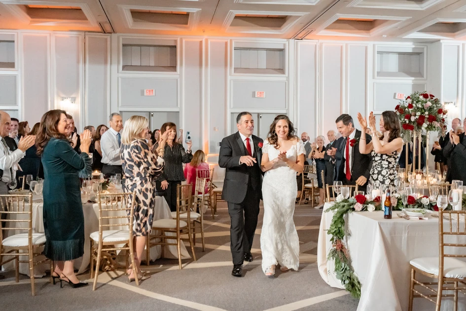 Sue & David wedding 6