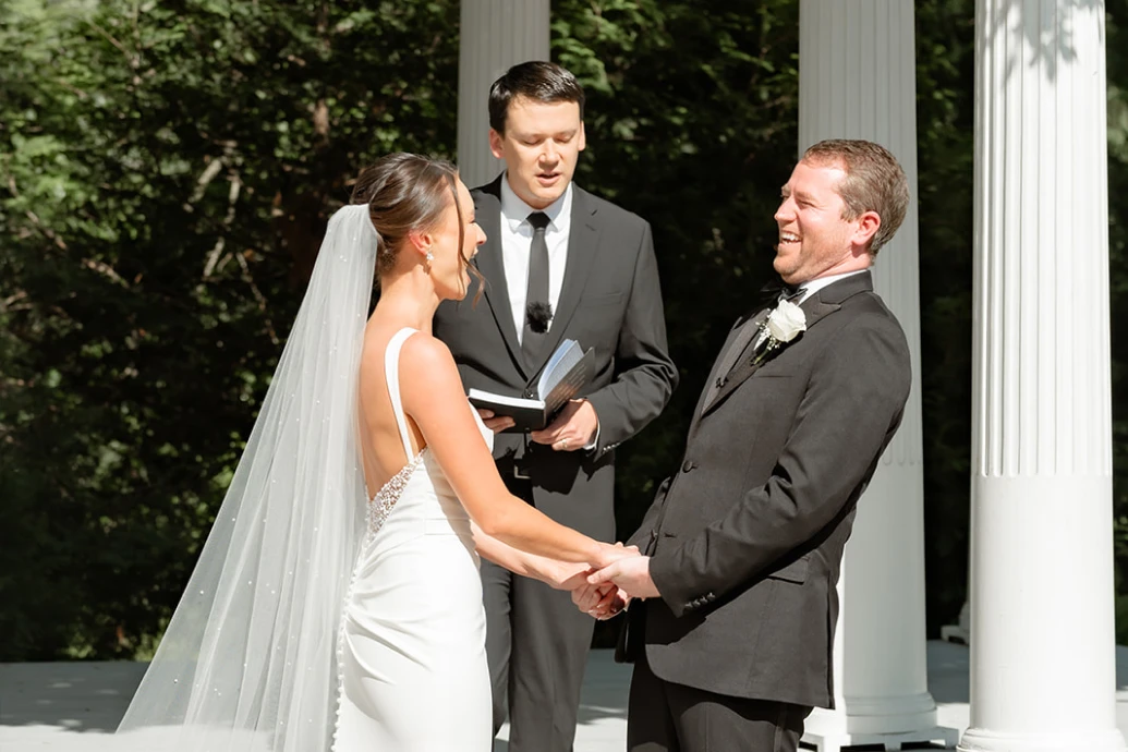 Tyler & Joshua overview 2