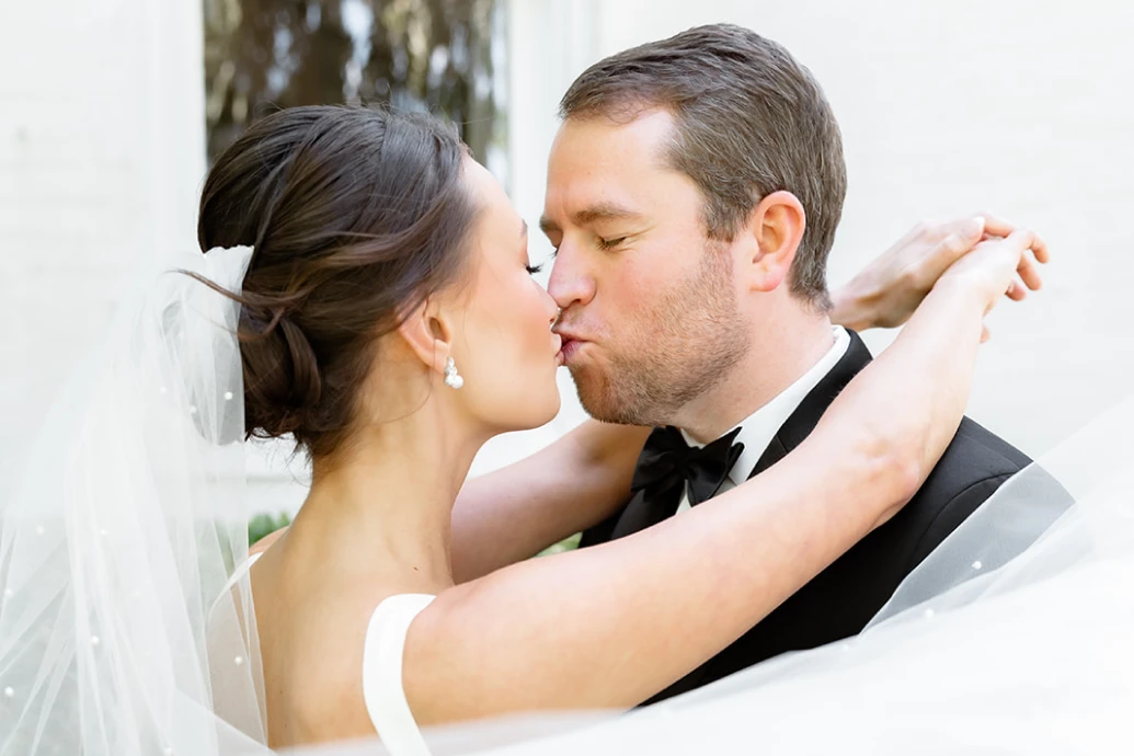 Tyler & Joshua overview 3