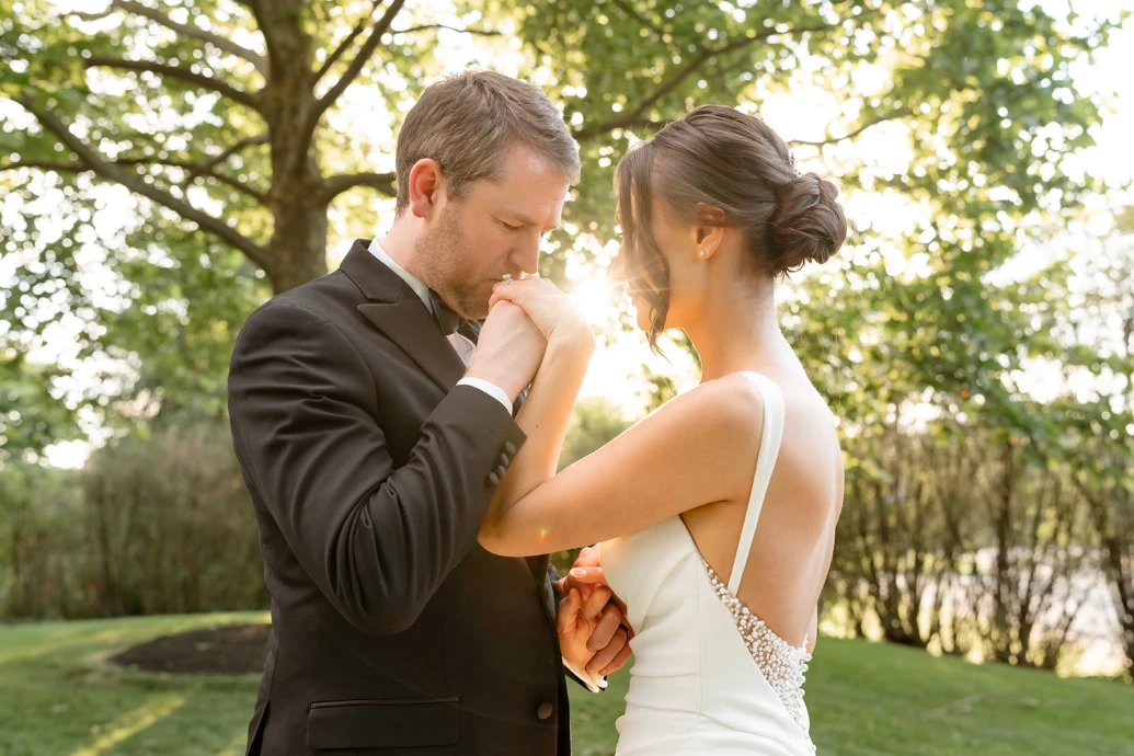 Tyler & Joshua overview 1