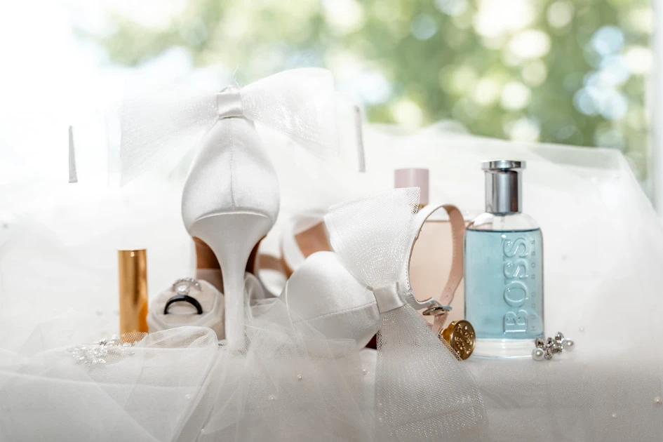 Tyler & Joshua wedding 6