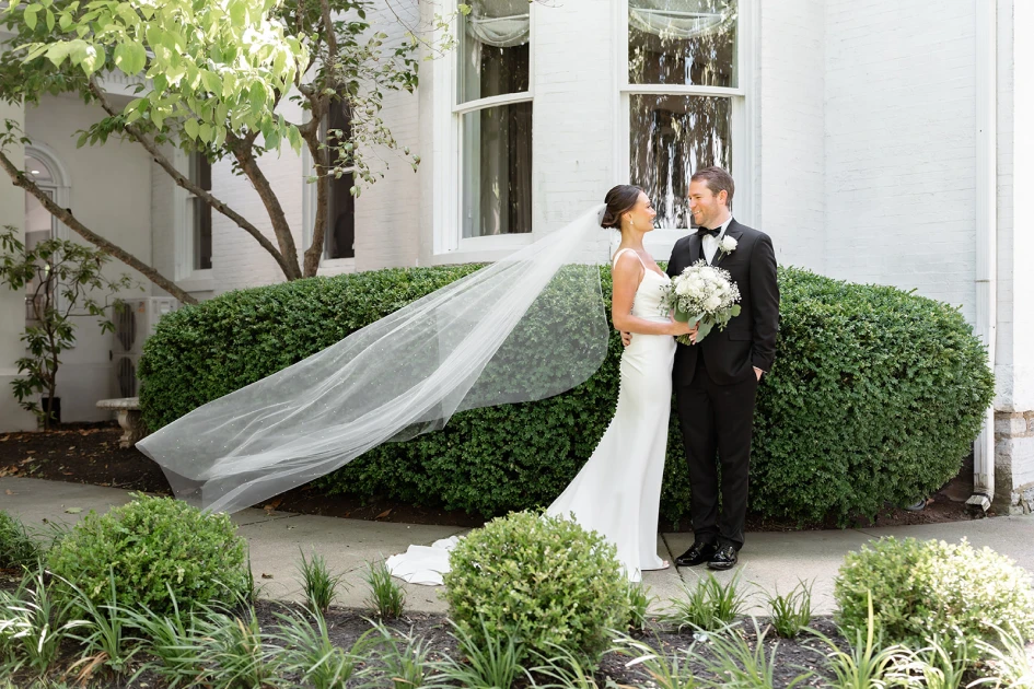 Tyler & Joshua wedding 4