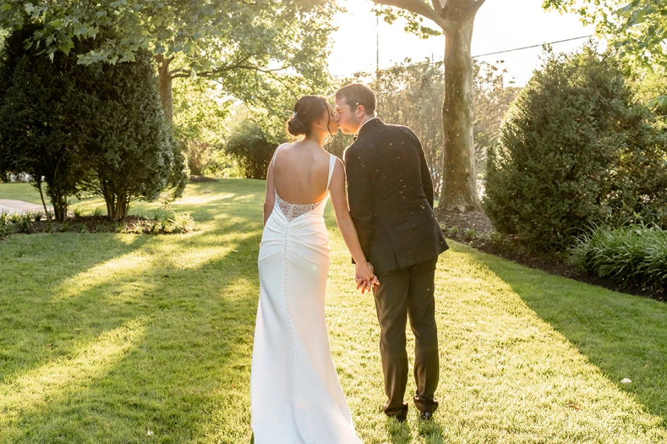 Tyler & Joshua bio 6