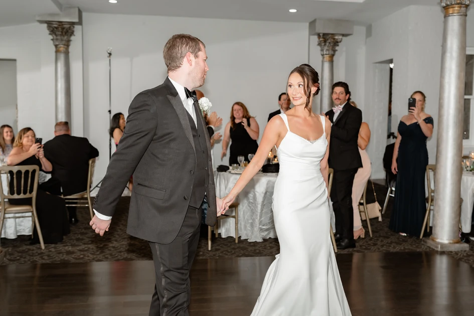 Tyler & Joshua bio 4