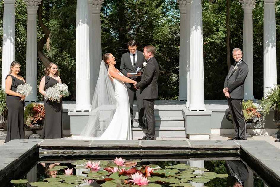 Tyler & Joshua bio 5