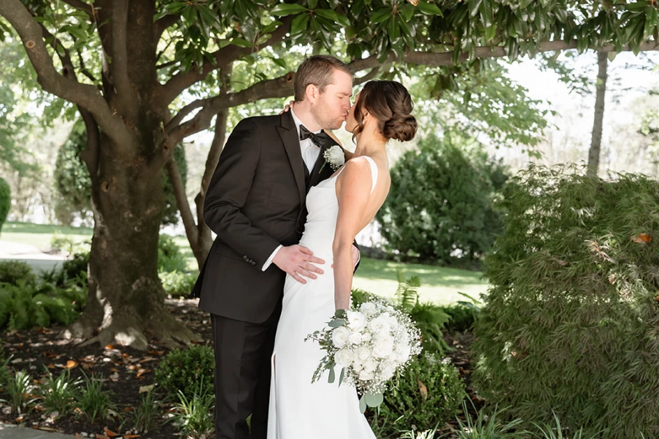 Tyler & Joshua bio 3