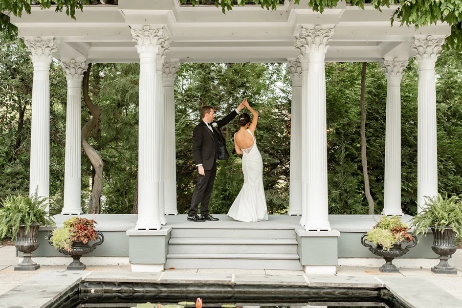 Tyler & Joshua bio 1