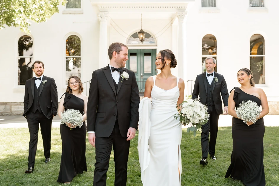 Tyler & Joshua bio 2