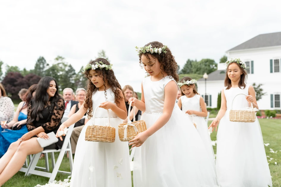 Yeksenia & Bill wedding 3