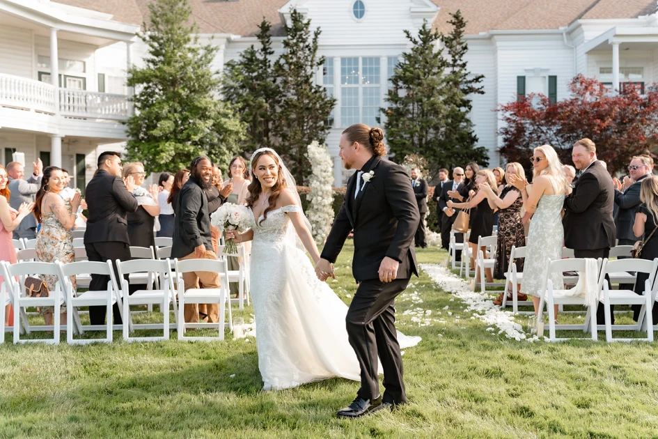 Yeksenia & Bill bio 3