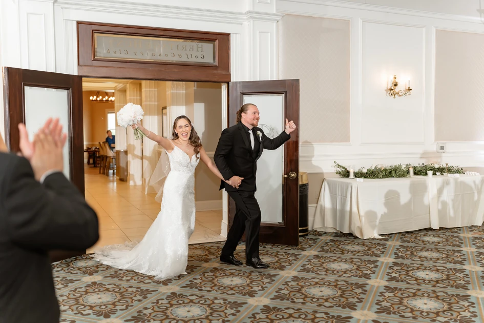 Yeksenia & Bill bio 4