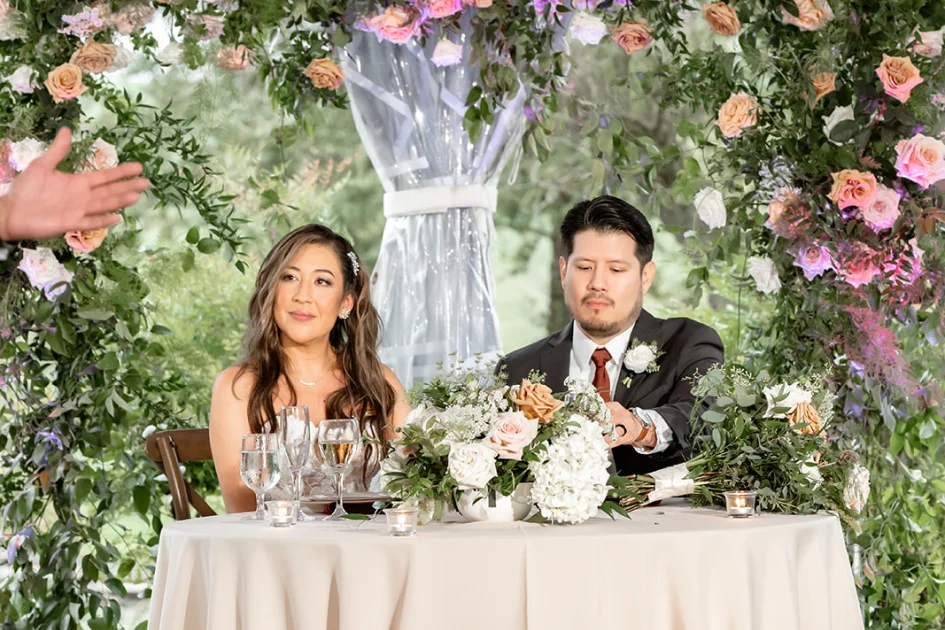 Chris & Merari wedding 4