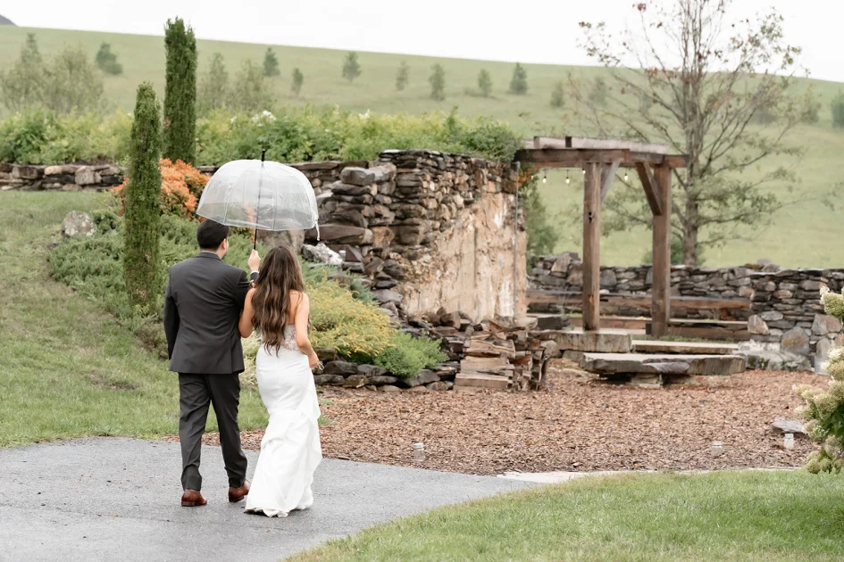 Chris & Merari bio 1