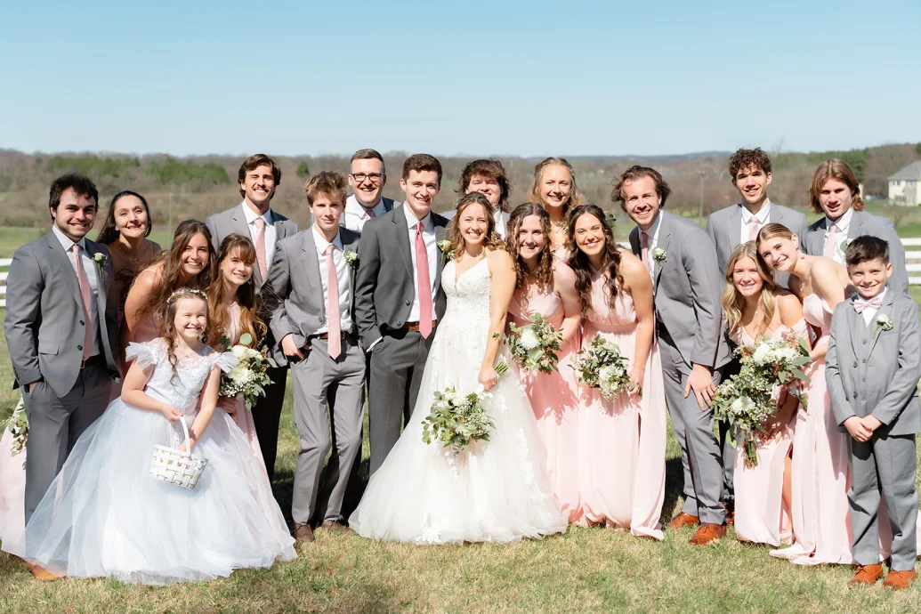 Grace-Lauren & TQ overview 3