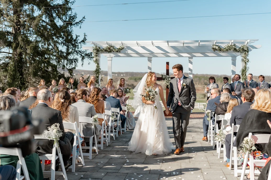 Grace-Lauren & TQ overview 2