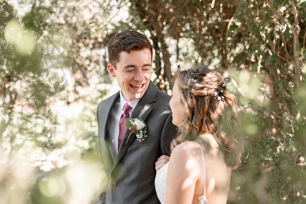 Grace-Lauren & TQ overview 1