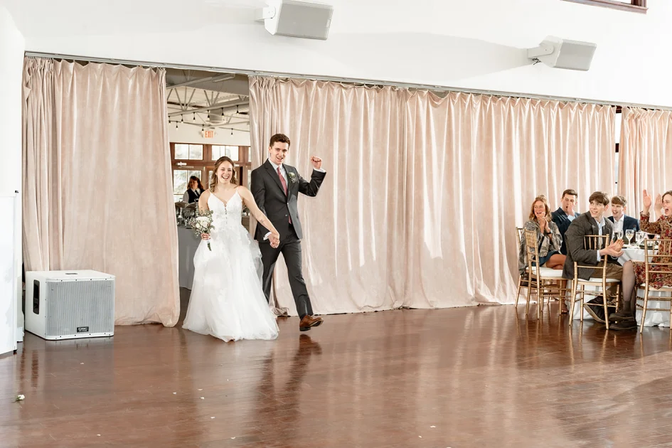 Grace-Lauren & TQ wedding 4